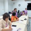 line_album_ _240725_58